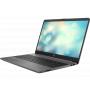 HP 15-dw4053nm (Chalkboard gray) FHD, i5-1235U, 8GB, 512GB SSD, MX550 2GB (7F7G6EA) - slika 3