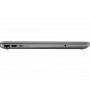 HP 15-dw4053nm (Chalkboard gray) FHD, i5-1235U, 8GB, 512GB SSD, MX550 2GB (7F7G6EA) - slika 5