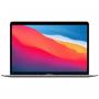 APPLE MacBook Air 13 (Space Grey) M1, 8GB, 256GB SSD, YU raspored (MGN63CR/A) - slika 2
