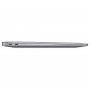 APPLE MacBook Air 13 (Space Grey) M1, 8GB, 256GB SSD, YU raspored (MGN63CR/A) - slika 3