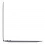 APPLE MacBook Air 13 (Space Grey) M1, 8GB, 256GB SSD, YU raspored (MGN63CR/A) - slika 4