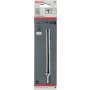 BOSCH Rezna mlaznica 10 mm - 1609201800 - slika 1