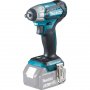 MAKITA Akumulatorski udarni odvijač DTW180Z - slika 1
