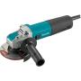 MAKITA Ugaona brusilica GA5080RX02 - slika 1