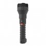 NEBO Punjiva LED baterijska lampa LUXTREME NEB-FLT-1008-G - slika 2