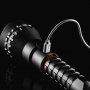 NEBO Punjiva LED baterijska lampa LUXTREME NEB-FLT-1008-G - slika 3