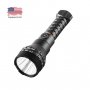 NEBO Punjiva LED baterijska lampa LUXTREME NEB-FLT-1008-G - slika 1