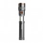 NEBO Punjiva LED baterijska lampa  FRANKLIN SLIDE - slika 2