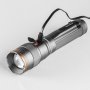 NEBO Punjiva LED baterijska lampa  FRANKLIN SLIDE - slika 3