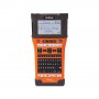Brother P-Touch E550W sa koferom i 4 gratis trake - slika 2
