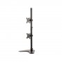 FELLOWES Nosači monitora Professional Series Freestanding Dual Stacking - slika 2