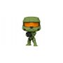 FUNKO Halo Infinite POP! Vinyl - Master Chief, figura - slika 2