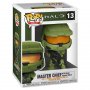 FUNKO Halo Infinite POP! Vinyl - Master Chief, figura - slika 1