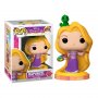 FUNKO POP Disney: Ultimate Princess - Rapunzel, figura - slika 2
