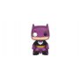 FUNKO Batman POP! Vinyl - Batman As Penguin, figura - slika 2