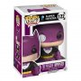 FUNKO Batman POP! Vinyl - Batman As Penguin, figura - slika 1