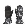 ZANIER POLAR DOWN Ski Rukavice - slika 1
