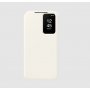 SAMSUNG Preklopna futrola S23 S Bež - slika 2