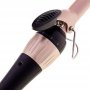 ADLER AD2116 Stajler za kosu 19MM - slika 2