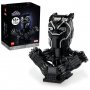 LEGO LEGO® Marvel Super Heroji (76215 Crni Panter) - slika 2