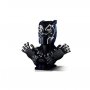 LEGO LEGO® Marvel Super Heroji (76215 Crni Panter) - slika 3
