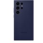 SAMSUNG Silikonska futrola S23 ULTRA TEGET - slika 1