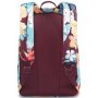 DAKINE Ranac 365 PACK 21L  08130085 - slika 2