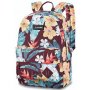 DAKINE Ranac 365 PACK 21L  08130085 - slika 1