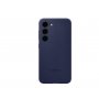 SAMSUNG Silikonska futrola S23+ TEGET - slika 1