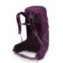 OSPREY Ranac Sportlite 30 Pack - slika 2