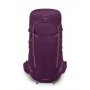 OSPREY Ranac Sportlite 30 Pack - slika 1