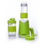 CAMRY CR4069 Blender  SHAKER PERSONAL - slika 2