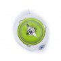 CAMRY CR4069 Blender  SHAKER PERSONAL - slika 3