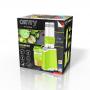 CAMRY CR4069 Blender  SHAKER PERSONAL - slika 4