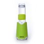 CAMRY CR4069 Blender  SHAKER PERSONAL - slika 1