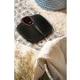 CAMRY CR8171B Podna vaga 180KG/50GR - slika 2