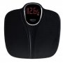CAMRY CR8171B Podna vaga 180KG/50GR - slika 1