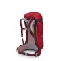 OSPREY Ranac Stratos 36 Backpack 10004043 - slika 2