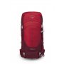 OSPREY Ranac Stratos 36 Backpack 10004043 - slika 1