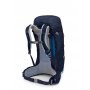 OSPREY Ranac Stratos 44 Backpack 10004038 - slika 2