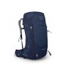 OSPREY Ranac Stratos 44 Backpack 10004038 - slika 1