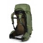 OSPREY Ranac Atmos AG 50 Backpack - slika 2
