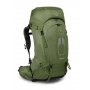 OSPREY Ranac Atmos AG 50 Backpack - slika 1