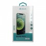 DEVIA Zastitno staklo za 12 Pro Max Crystal clear - slika 1