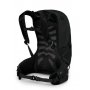 OSPREY Ranac Talon 22 10002580 - slika 2