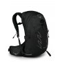 OSPREY Ranac Talon 22 10002580 - slika 1