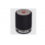 Xwave BT zvucnik,4.2/ 5W / FM Radio/MicroSD/USB2.0,/AUX line-in/ Crni - slika 1