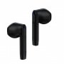 DEVIA Bezicne sluslice Joy A10 TWS wireless erphone crne - slika 2