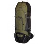TASHEV Kentaurus 80+15L Ranac - slika 1