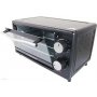 ESPERANZA EKO007 Mini pećnica 10L - slika 2